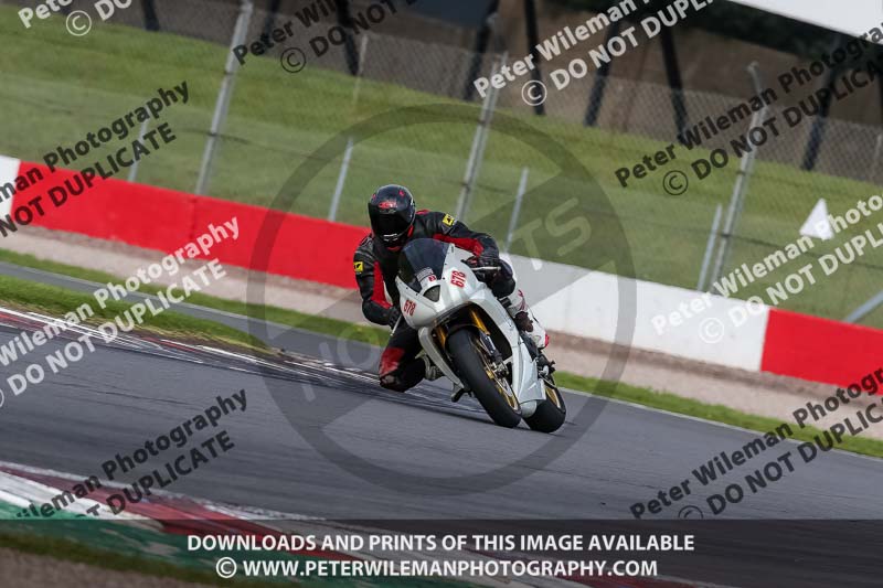 PJ Motorsport 2019;donington no limits trackday;donington park photographs;donington trackday photographs;no limits trackdays;peter wileman photography;trackday digital images;trackday photos